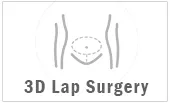 Kidney transplantation centre Calicut