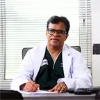Keyhole surgery in urology Kerala