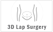 Kidney transplantation centre Calicut