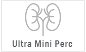Female urology centre Kerala