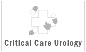 Prostate laser surgery 100W Calicut