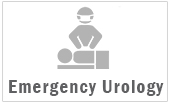 Keyhole surgery for stones Kerala