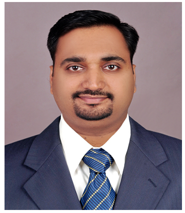 Dr.PankajBhirud