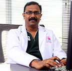Dr.KrishnaMohan